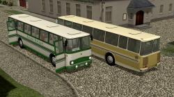 Fleischer Bus im EEP-Shop kaufen Bild 6