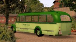 Mercedes-Bus O 5000 Set 2 im EEP-Shop kaufen Bild 6