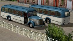  Mercedes-Bus O 5000 SparSet im EEP-Shop kaufen