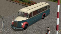 Mercedes-Bus O 5000 SparSet im EEP-Shop kaufen Bild 6