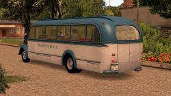Mercedes-Bus O 5000 SparSet im EEP-Shop kaufen Bild 6