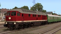  Diesellok BR 132 der Deutschen Reic im EEP-Shop kaufen