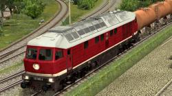  Diesellok BR 132 der Deutschen Reic im EEP-Shop kaufen