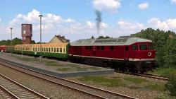 Diesellok BR 132 der Deutschen Reic im EEP-Shop kaufen Bild 6
