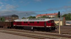 Diesellok BR 132 der Deutschen Reic im EEP-Shop kaufen Bild 6