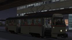 Strassenbahn Tatra T4D und B4D Mete im EEP-Shop kaufen Bild 6