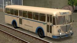  B�ssing Trambus im EEP-Shop kaufen