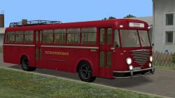  B�ssing Trambus im EEP-Shop kaufen