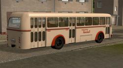B�ssing Trambus im EEP-Shop kaufen Bild 6