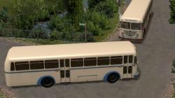 B�ssing Trambus im EEP-Shop kaufen Bild 6