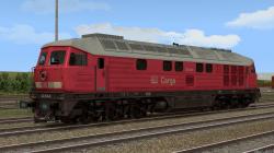  Diesellok BR 232 Set 1 im EEP-Shop kaufen