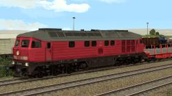Diesellok BR 232 Set 1 im EEP-Shop kaufen Bild 6