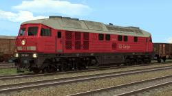 Diesellok BR 232 Set 1 im EEP-Shop kaufen Bild 6