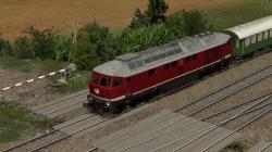 Diesellok BR 232 Set 1 im EEP-Shop kaufen Bild 6