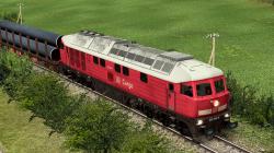 Diesellok BR 232 Set 1 im EEP-Shop kaufen Bild 6