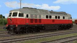  Diesellok BR 232 Set 2 im EEP-Shop kaufen