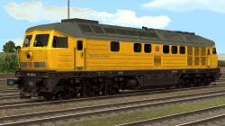  Diesellok BR 232 Set 2 im EEP-Shop kaufen