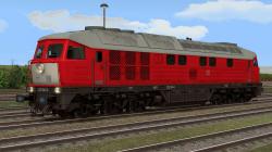  Diesellok BR 232 Set 2 im EEP-Shop kaufen
