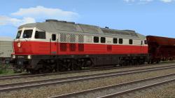 Diesellok BR 232 Set 2 im EEP-Shop kaufen Bild 6