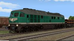 Diesellok BR 232 Set 2 im EEP-Shop kaufen Bild 6
