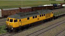 Diesellok BR 232 Set 2 im EEP-Shop kaufen Bild 6