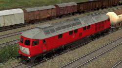 Diesellok BR 232 Set 2 im EEP-Shop kaufen Bild 6