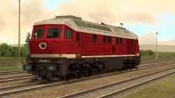  Diesellok BR 232 Sparset im EEP-Shop kaufen