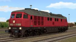 Diesellok BR 232 Sparset im EEP-Shop kaufen