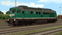 Diesellok BR 232 Sparset im EEP-Shop kaufen Bild 6
