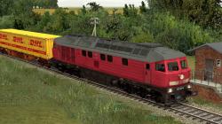 Diesellok BR 232 Sparset im EEP-Shop kaufen Bild 12