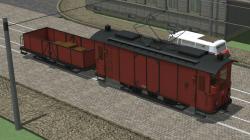  Ueberland-Strassenbahn Hohenstein-E im EEP-Shop kaufen
