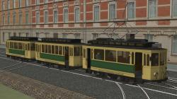  Ueberland-Strassenbahn Hohenstein-E im EEP-Shop kaufen