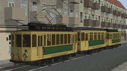  Ueberland-Strassenbahn Hohenstein-E im EEP-Shop kaufen