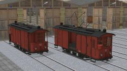  Ueberland-Strassenbahn Hohenstein-E im EEP-Shop kaufen