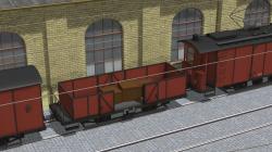 Ueberland-Strassenbahn Hohenstein-E im EEP-Shop kaufen Bild 6