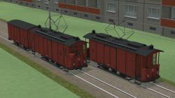  Ueberland-Strassenbahn Hohenstein-E im EEP-Shop kaufen