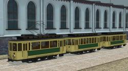  Ueberland-Strassenbahn Hohenstein-E im EEP-Shop kaufen