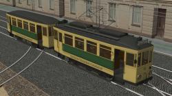 Ueberland-Strassenbahn Hohenstein-E im EEP-Shop kaufen Bild 6