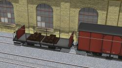 Ueberland-Strassenbahn Hohenstein-E im EEP-Shop kaufen Bild 6