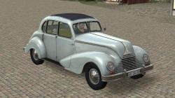  EMW 340-2 Limousine im EEP-Shop kaufen