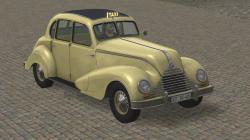  EMW 340-2 Limousine im EEP-Shop kaufen