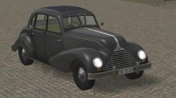 EMW 340-2 Limousine im EEP-Shop kaufen Bild 6