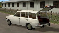 Wartburg353 Kombi im EEP-Shop kaufen Bild 6