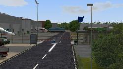 Anlage Eisenbahn-Pr�fcentrum PCW-We im EEP-Shop kaufen