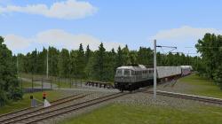  Anlage Eisenbahn-Pr�fcentrum PCW-We im EEP-Shop kaufen
