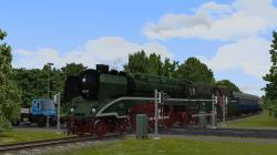 Anlage Eisenbahn-Pr�fcentrum PCW-We im EEP-Shop kaufen Bild 6