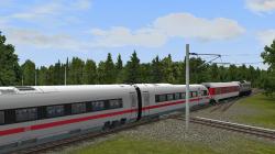 Anlage Eisenbahn-Pr�fcentrum PCW-We im EEP-Shop kaufen Bild 6