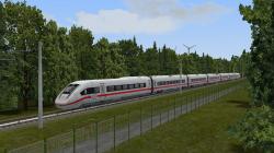 Anlage Eisenbahn-Pr�fcentrum PCW-We im EEP-Shop kaufen Bild 6