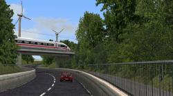 Anlage Eisenbahn-Pr�fcentrum PCW-We im EEP-Shop kaufen Bild 12