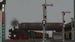 G�terzugpackwagen Pwgs-41 der DB, E im EEP-Shop kaufen Bild 6